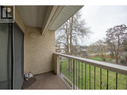 Photo 13 of 3701 27 Avenue Unit# 204, City of Vernon