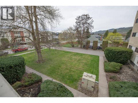 Photo 14 of 3701 27 Avenue Unit# 204, City of Vernon