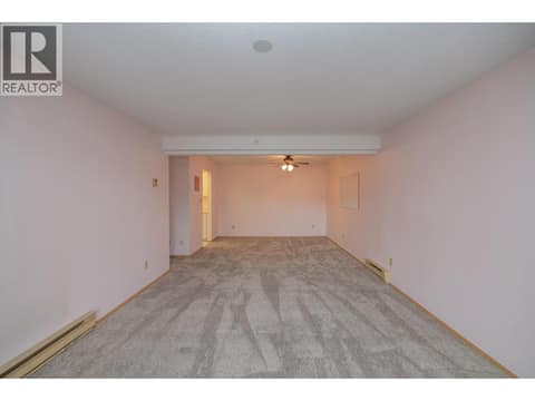 Photo 15 of 3701 27 Avenue Unit# 204, City of Vernon