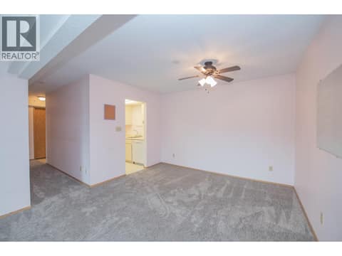 Photo 16 of 3701 27 Avenue Unit# 204, City of Vernon