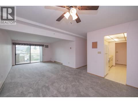 Photo 17 of 3701 27 Avenue Unit# 204, City of Vernon
