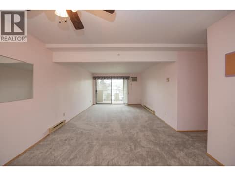 Photo 18 of 3701 27 Avenue Unit# 204, City of Vernon
