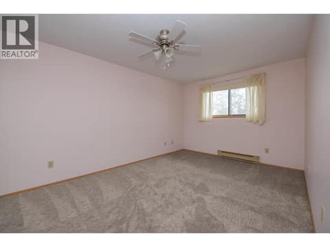 Photo 22 of 3701 27 Avenue Unit# 204, City of Vernon
