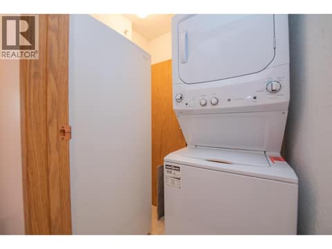 Photo 23 of 3701 27 Avenue Unit# 204, City of Vernon