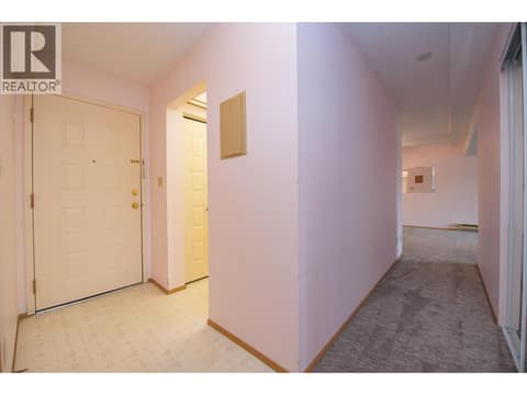 Photo 3 of 3701 27 Avenue Unit# 204, City of Vernon
