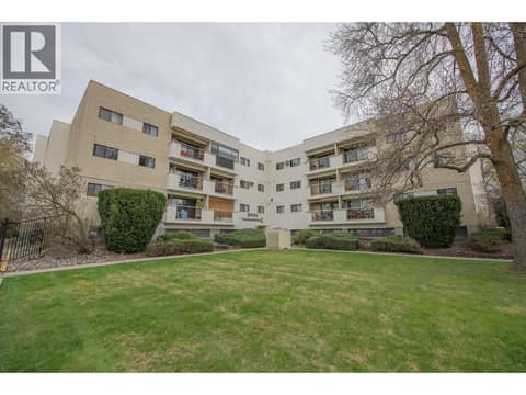 Photo 31 of 3701 27 Avenue Unit# 204, City of Vernon