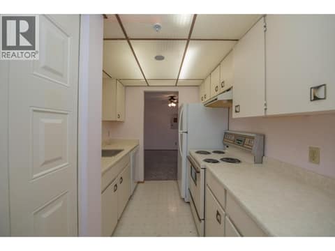Photo 5 of 3701 27 Avenue Unit# 204, City of Vernon