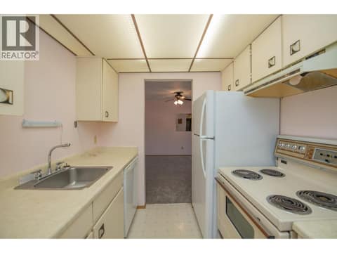 Photo 7 of 3701 27 Avenue Unit# 204, City of Vernon