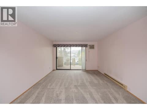 Photo 9 of 3701 27 Avenue Unit# 204, City of Vernon