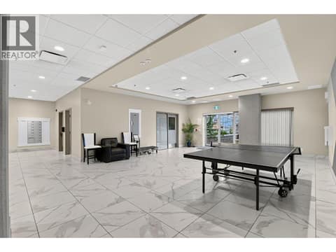 Photo 12 of 925 Leon Avenue Unit# 347, Kelowna North