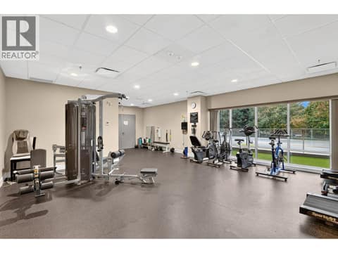 Photo 13 of 925 Leon Avenue Unit# 347, Kelowna North