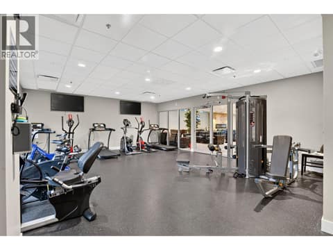 Photo 16 of 925 Leon Avenue Unit# 347, Kelowna North
