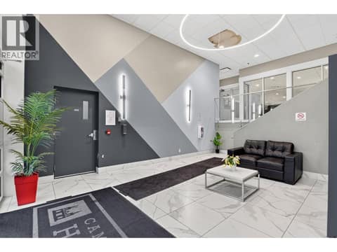Photo 18 of 925 Leon Avenue Unit# 347, Kelowna North