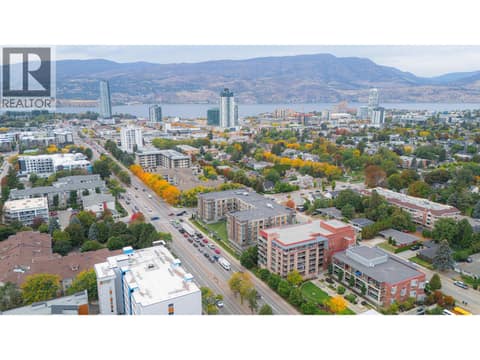 Photo 20 of 925 Leon Avenue Unit# 347, Kelowna North
