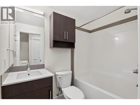 Photo 4 of 925 Leon Avenue Unit# 347, Kelowna North