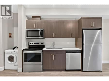 Photo 6 of 925 Leon Avenue Unit# 347, Kelowna North