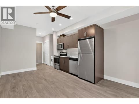 Photo 7 of 925 Leon Avenue Unit# 347, Kelowna North