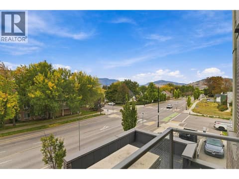 Photo 8 of 925 Leon Avenue Unit# 347, Kelowna North