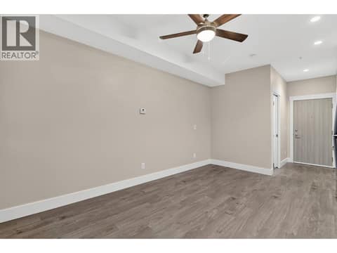 Photo 9 of 925 Leon Avenue Unit# 347, Kelowna North
