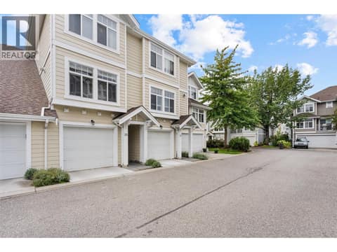 Photo 27 of 1853 Parkview Crescent Unit# 26, Springfield/Spall, Kelowna