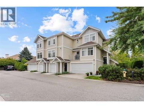 Photo 28 of 1853 Parkview Crescent Unit# 26, Springfield/Spall, Kelowna