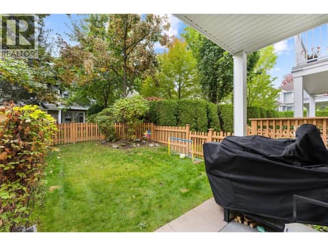 Photo 31 of 1853 Parkview Crescent Unit# 26, Springfield/Spall, Kelowna