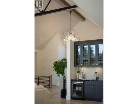 Photo 11 of 4485 Wallace Hill Road, South East Kelowna