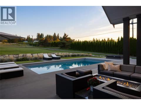 Photo 23 of 4485 Wallace Hill Road, South East Kelowna