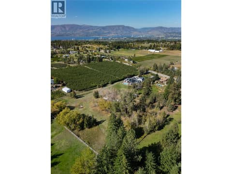Photo 39 of 4485 Wallace Hill Road, South East Kelowna