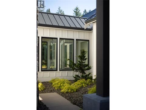Photo 40 of 4485 Wallace Hill Road, South East Kelowna