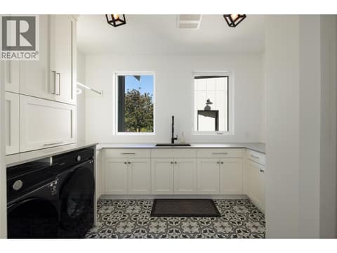 Photo 50 of 4485 Wallace Hill Road, South East Kelowna