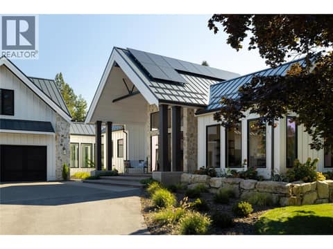 Photo 79 of 4485 Wallace Hill Road, South East Kelowna