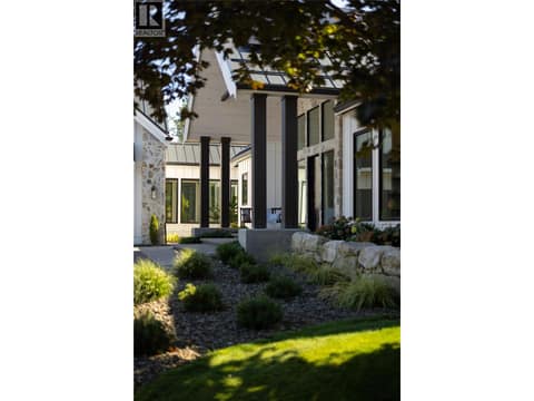 Photo 82 of 4485 Wallace Hill Road, South East Kelowna