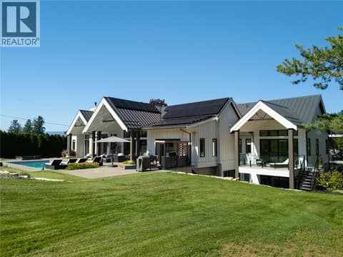 Photo 83 of 4485 Wallace Hill Road, South East Kelowna