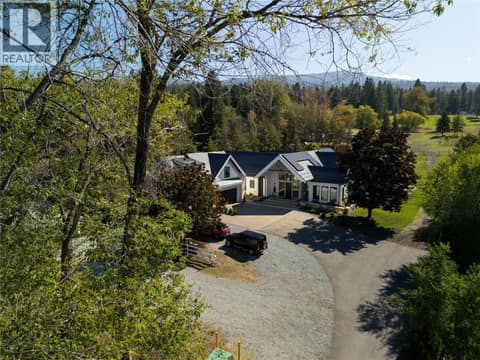 Photo 84 of 4485 Wallace Hill Road, South East Kelowna