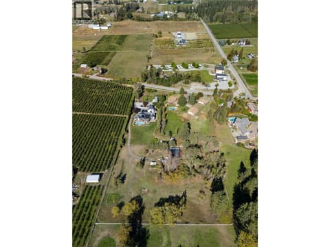 Photo 86 of 4485 Wallace Hill Road, South East Kelowna