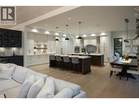 Photo 9 of 4485 Wallace Hill Road, South East Kelowna