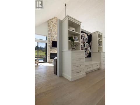 Primary at 4485 Wallace Hill Road, South East Kelowna