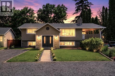Photo 1 of 475 Collett Road, Lower Mission, Kelowna