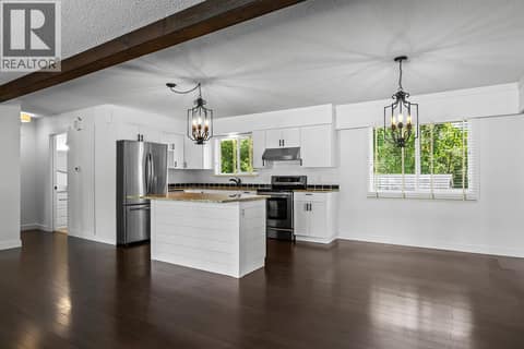 Photo 10 of 475 Collett Road, Lower Mission, Kelowna