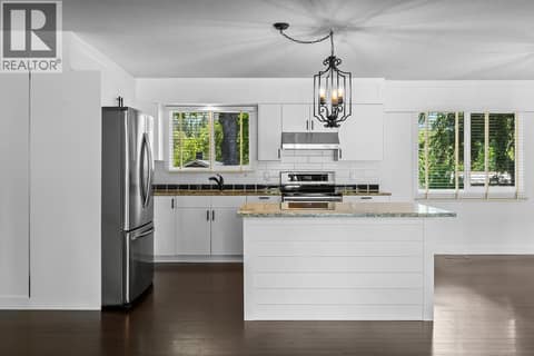Photo 11 of 475 Collett Road, Lower Mission, Kelowna