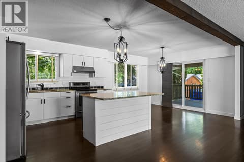 Photo 12 of 475 Collett Road, Lower Mission, Kelowna