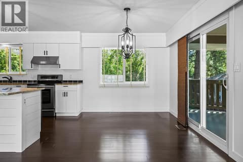 Photo 13 of 475 Collett Road, Lower Mission, Kelowna