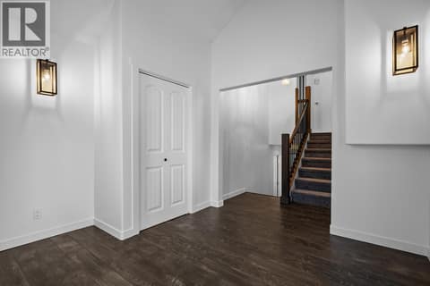 Photo 15 of 475 Collett Road, Lower Mission, Kelowna