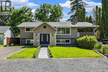 Photo 2 of 475 Collett Road, Lower Mission, Kelowna