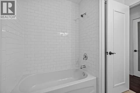 Photo 20 of 475 Collett Road, Lower Mission, Kelowna