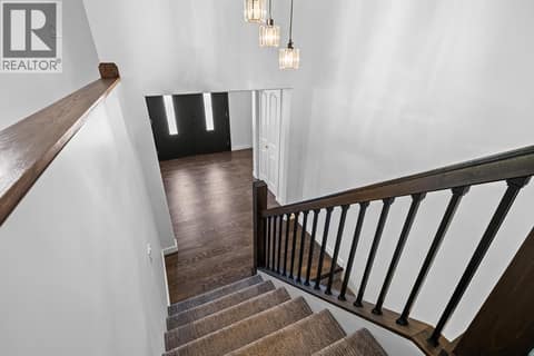 Photo 23 of 475 Collett Road, Lower Mission, Kelowna