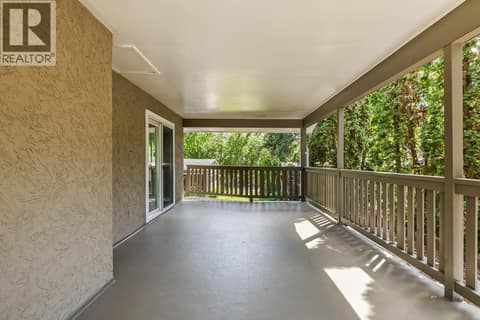 Photo 24 of 475 Collett Road, Lower Mission, Kelowna