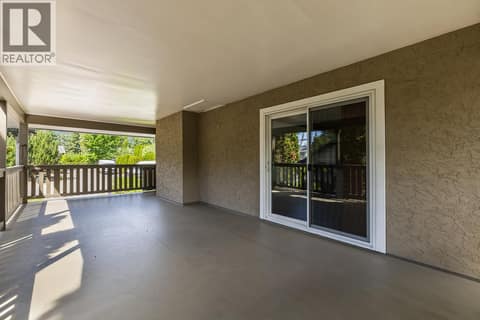 Photo 25 of 475 Collett Road, Lower Mission, Kelowna