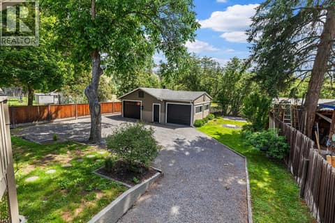 Photo 26 of 475 Collett Road, Lower Mission, Kelowna